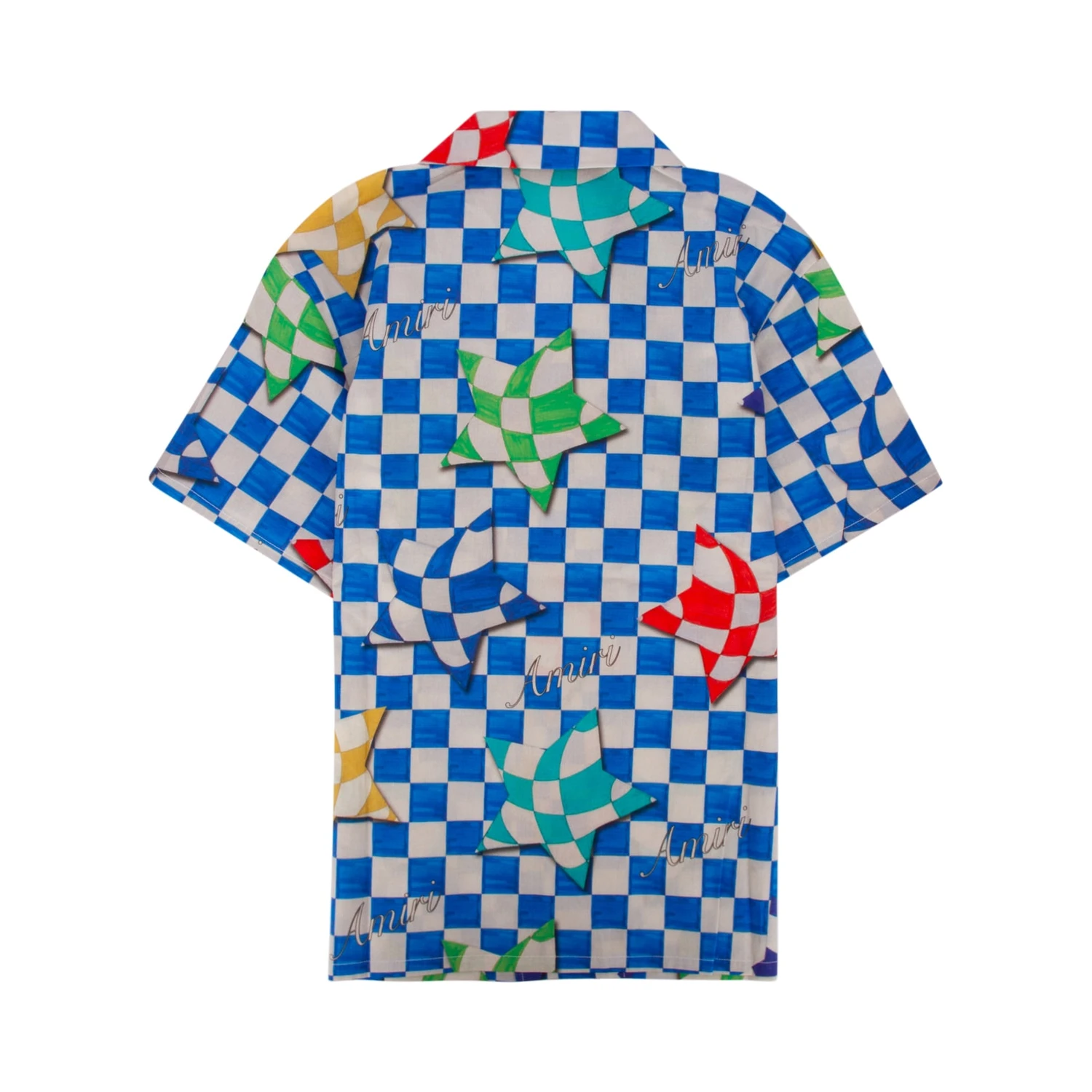 CAMICIA