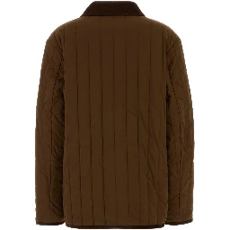 VESTE LEONE
