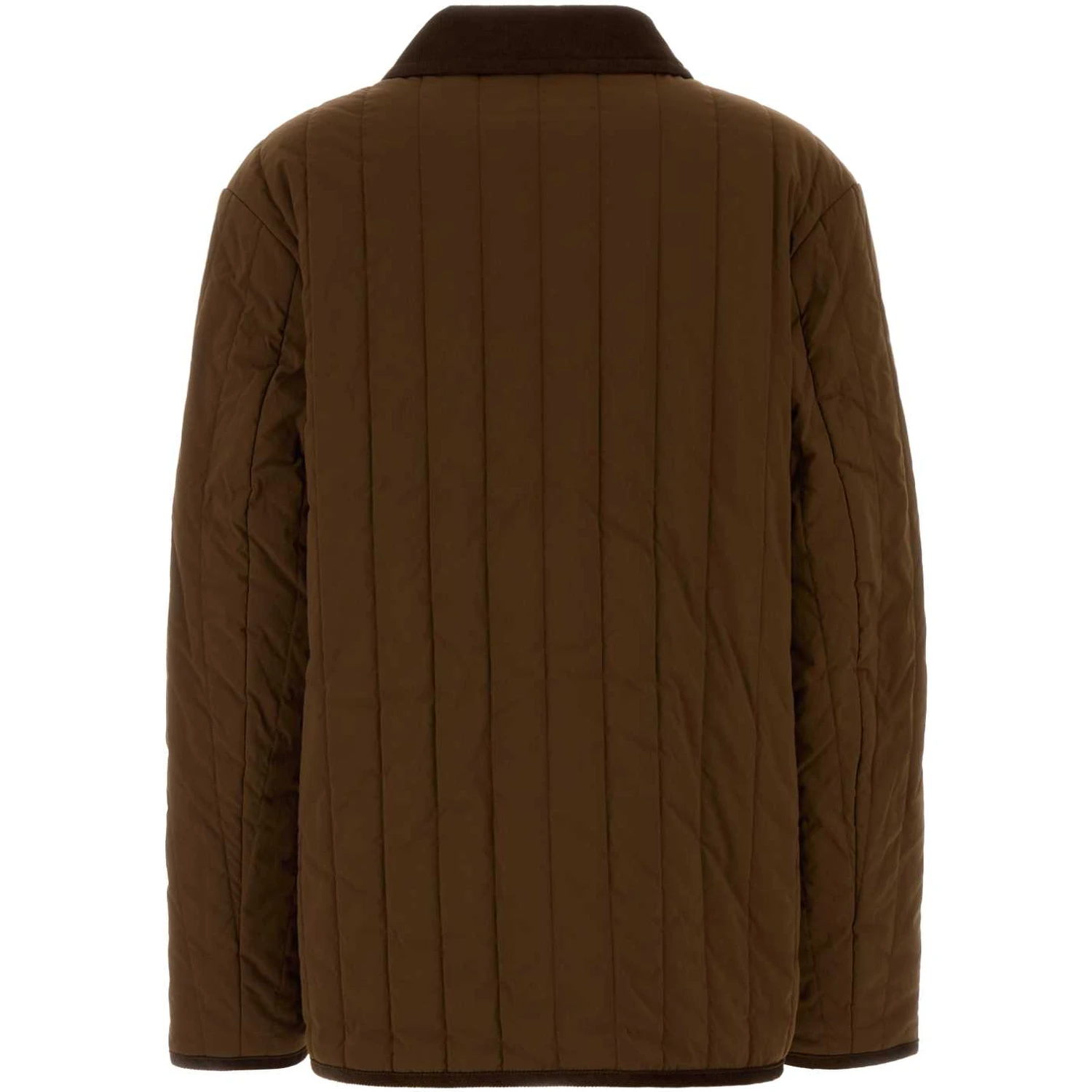 VESTE LEONE