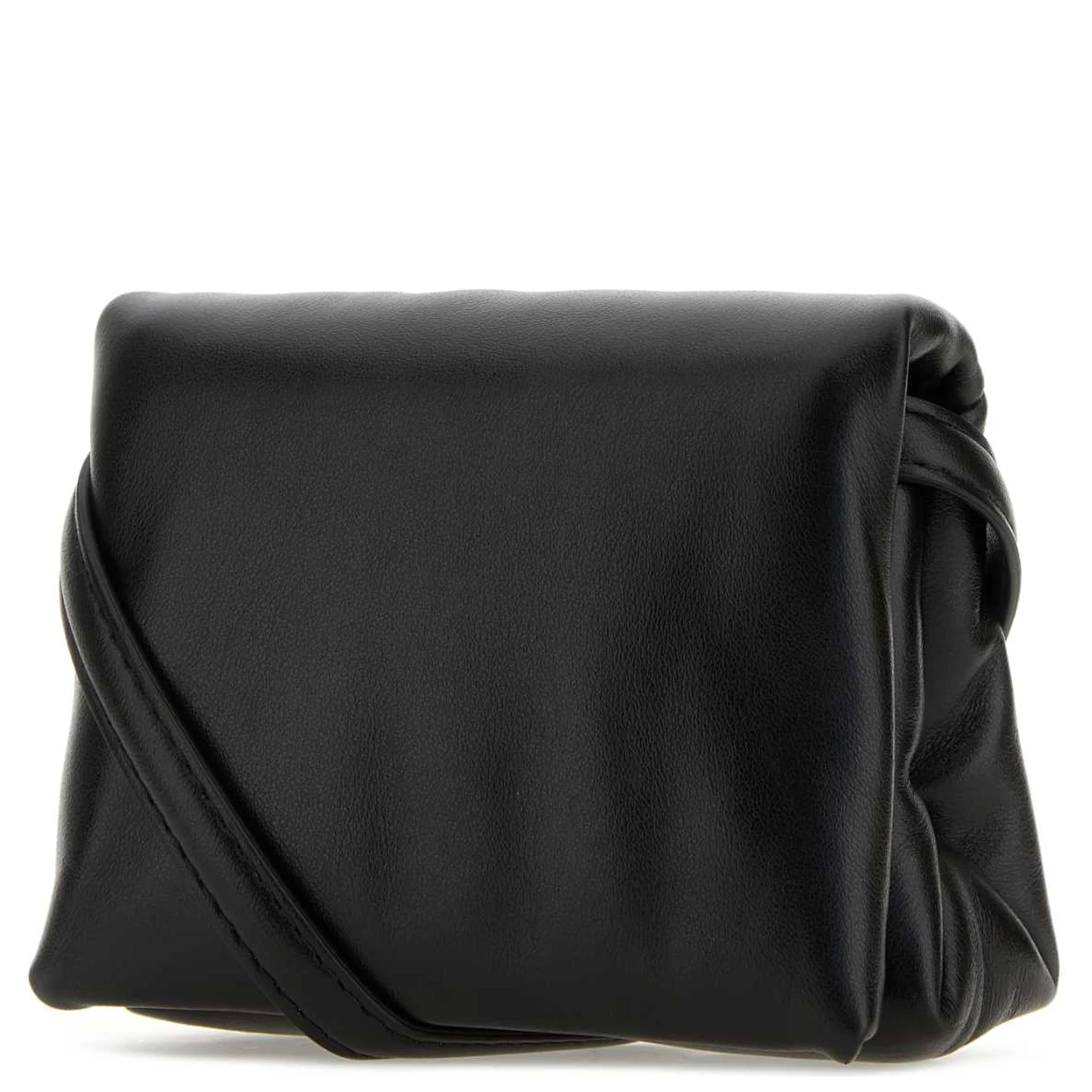 BORSA