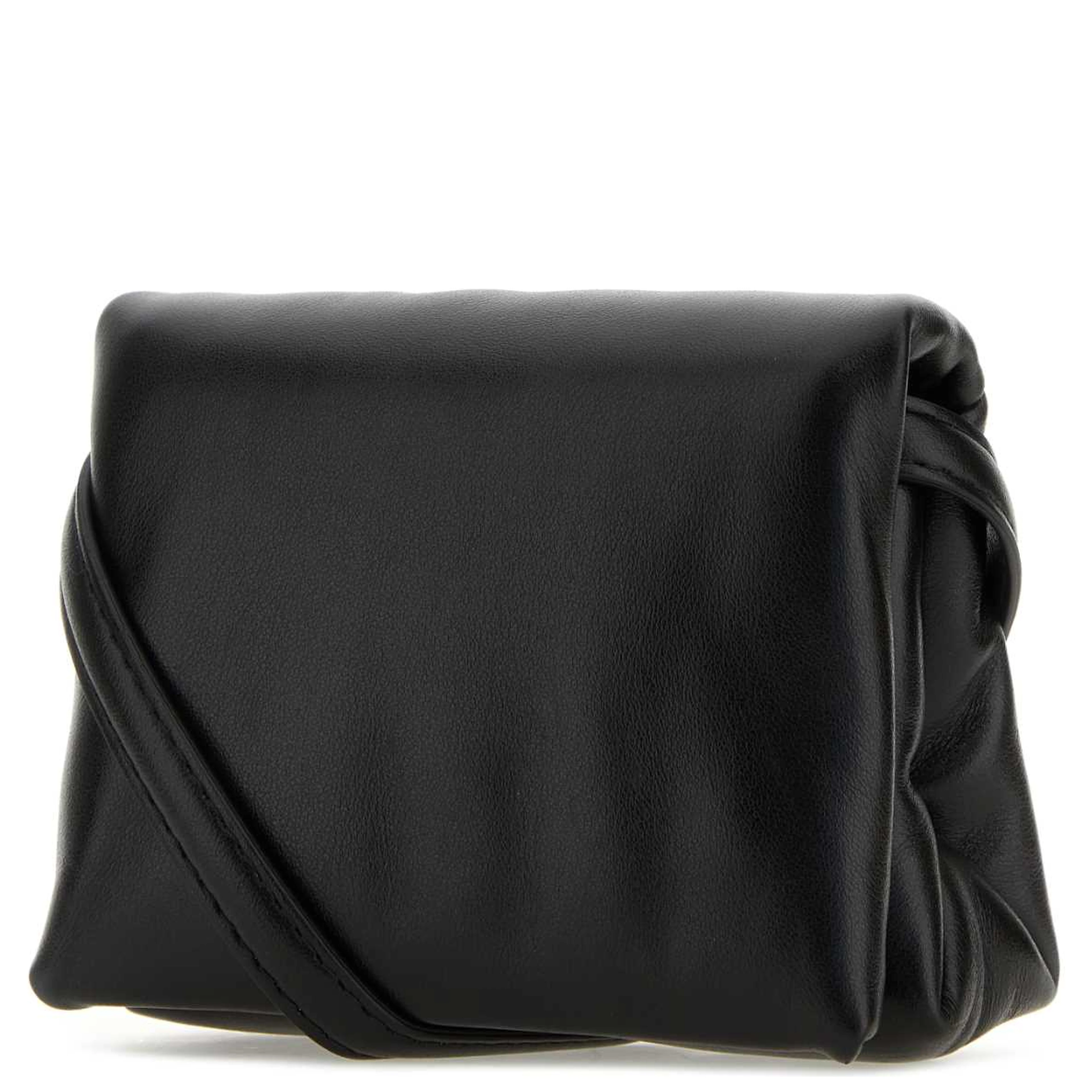 BORSA