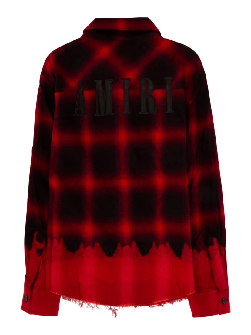 CAMICIA