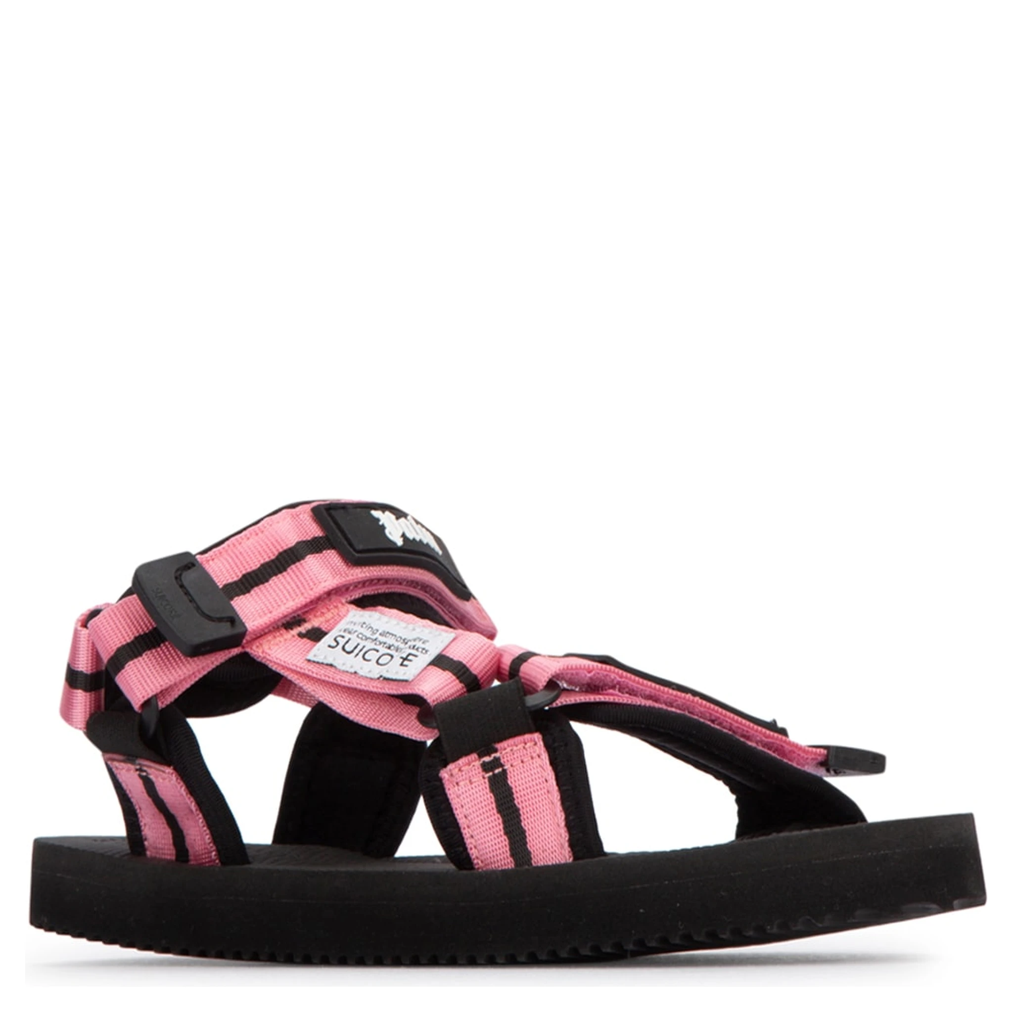 PGIH002S24FAB001 3001