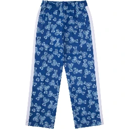 PBCJ002F23FAB001 4503