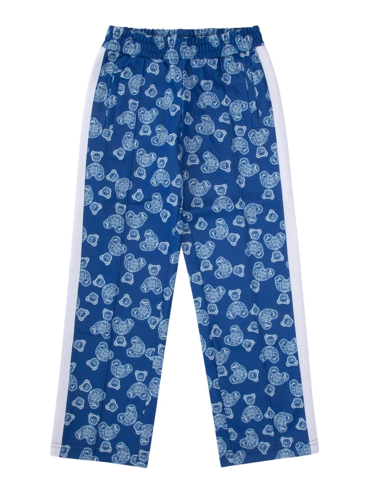 PBCJ002F23FAB001 4503