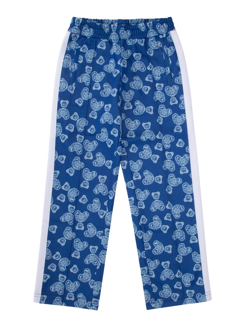 PBCJ002F23FAB001 4503