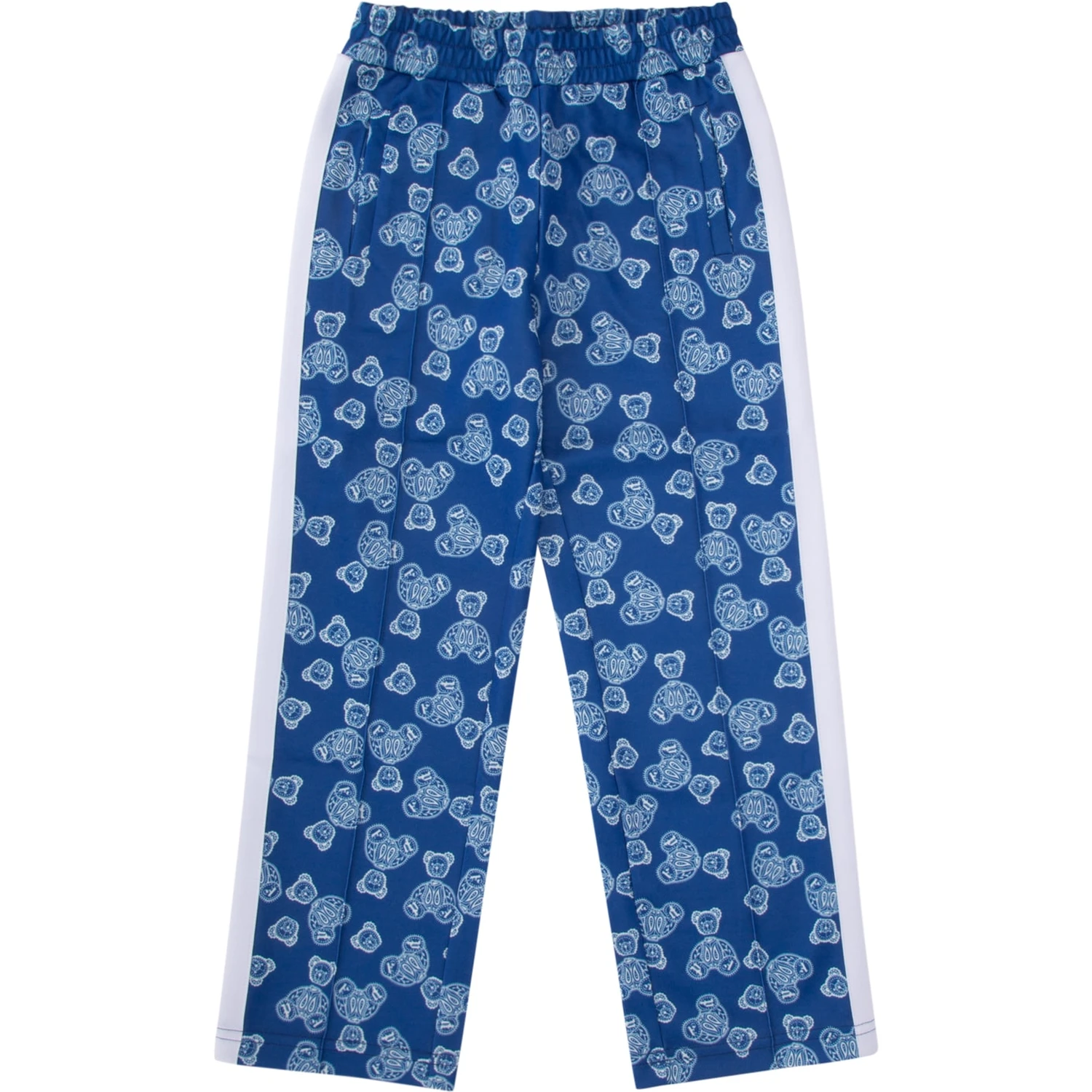 PANTALONE