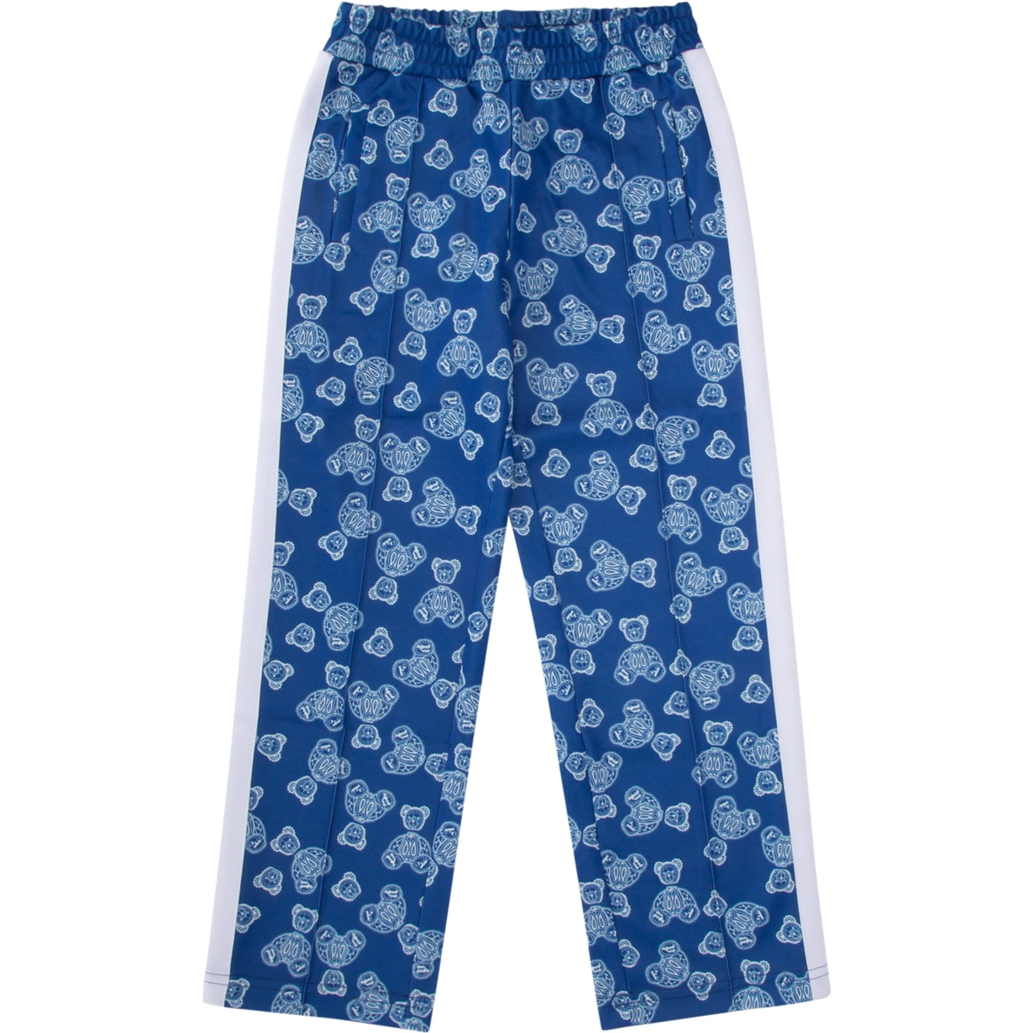 PBCJ002F23FAB001 4503