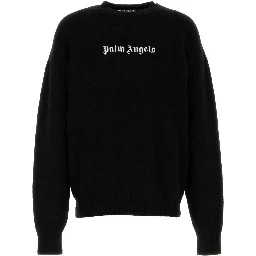 MAGLIONE