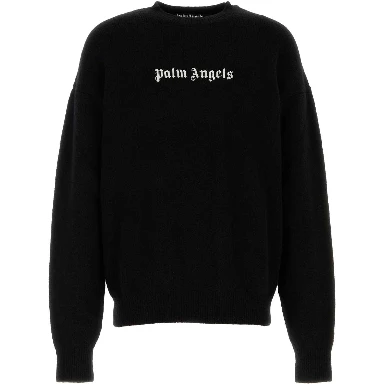 MAGLIONE