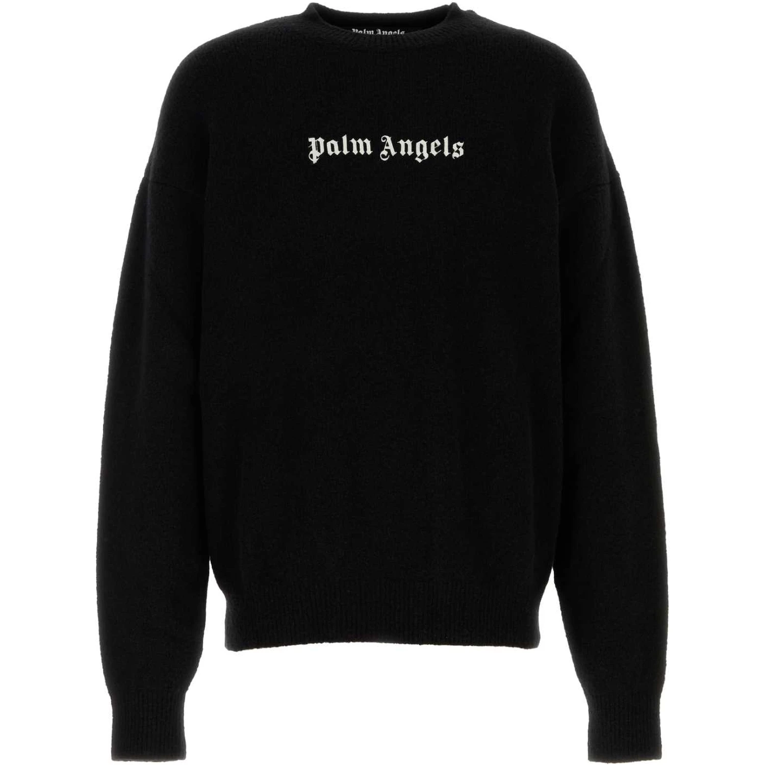 MAGLIONE