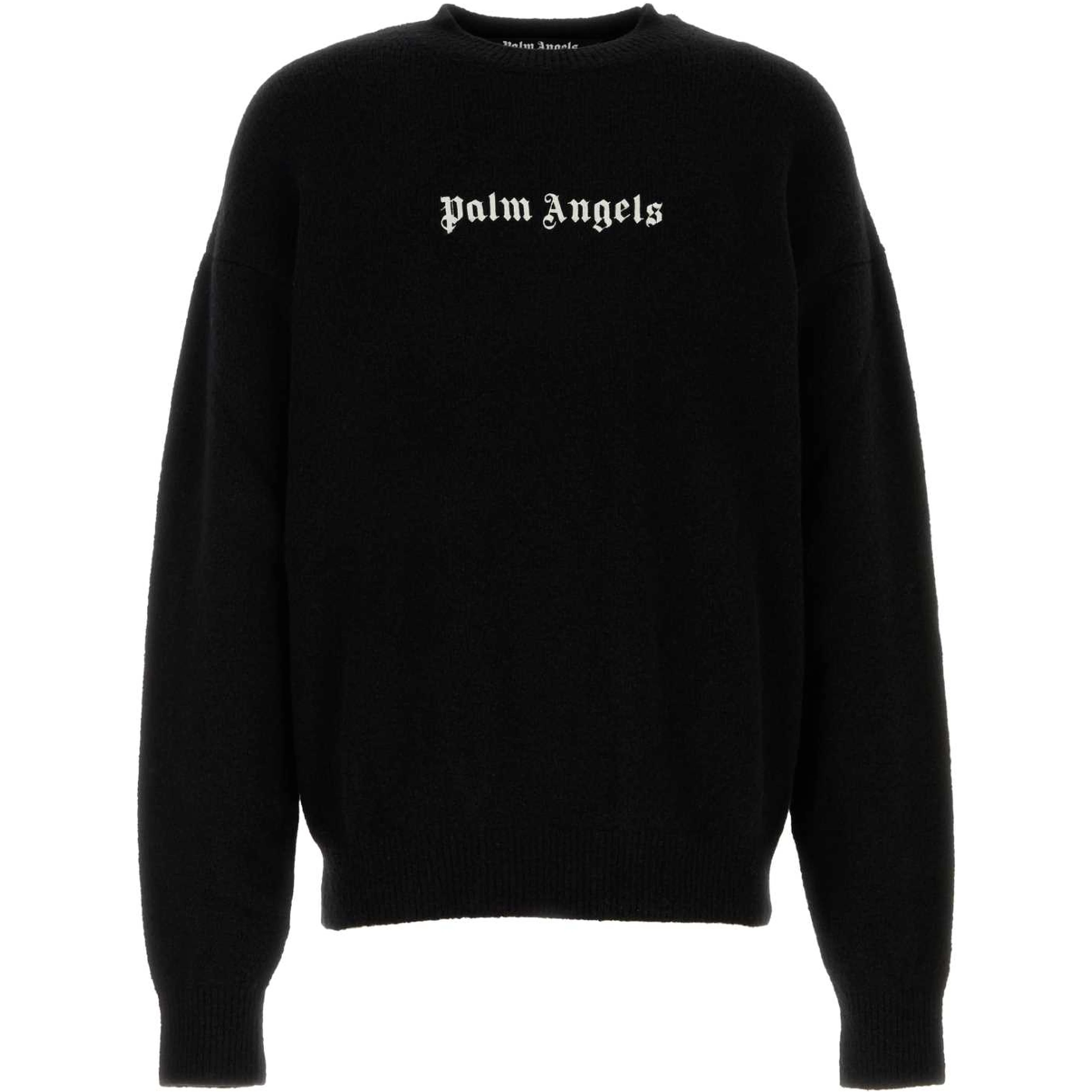 MAGLIONE