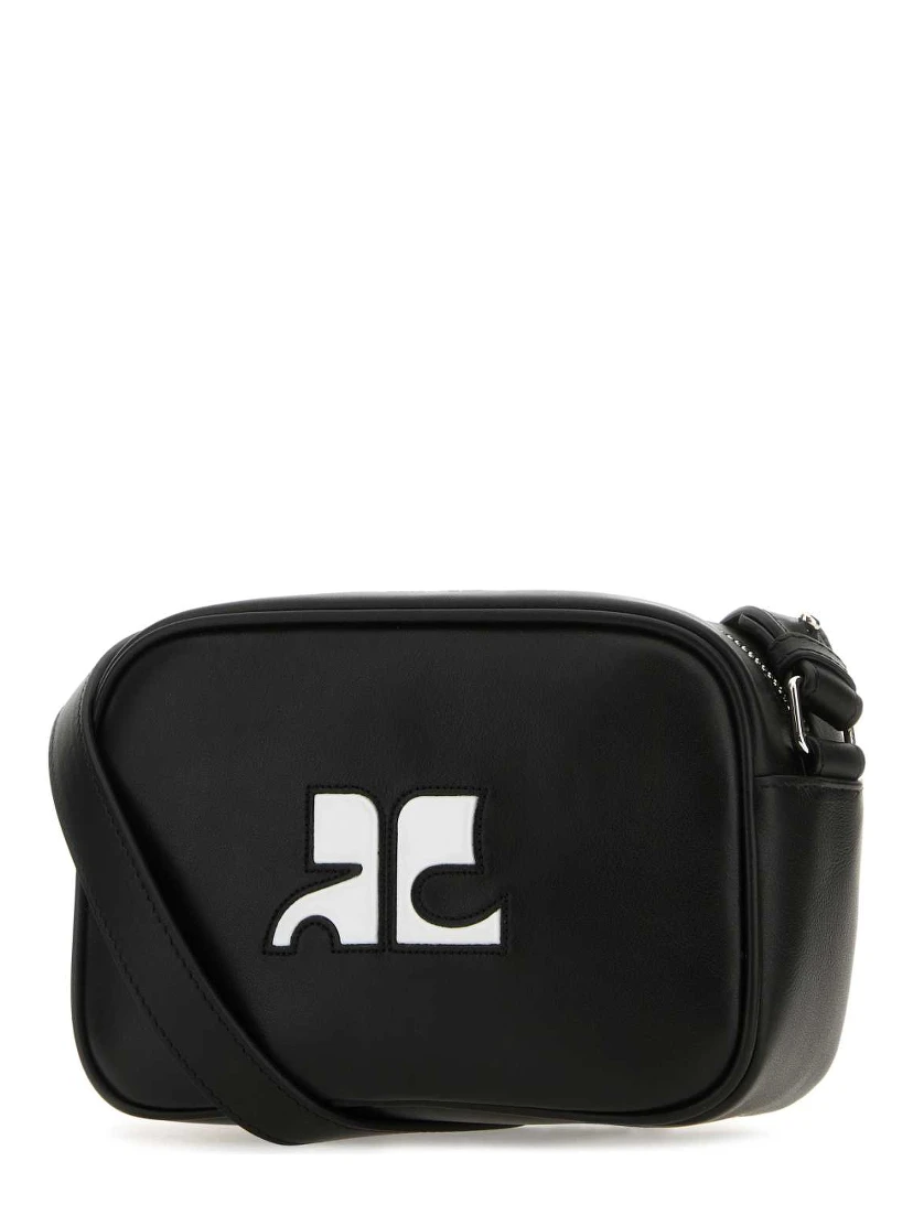 REEDITION CAMERA BAG