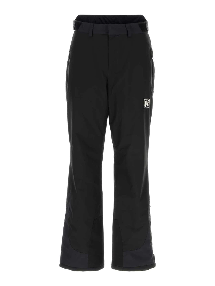 PANTALONE