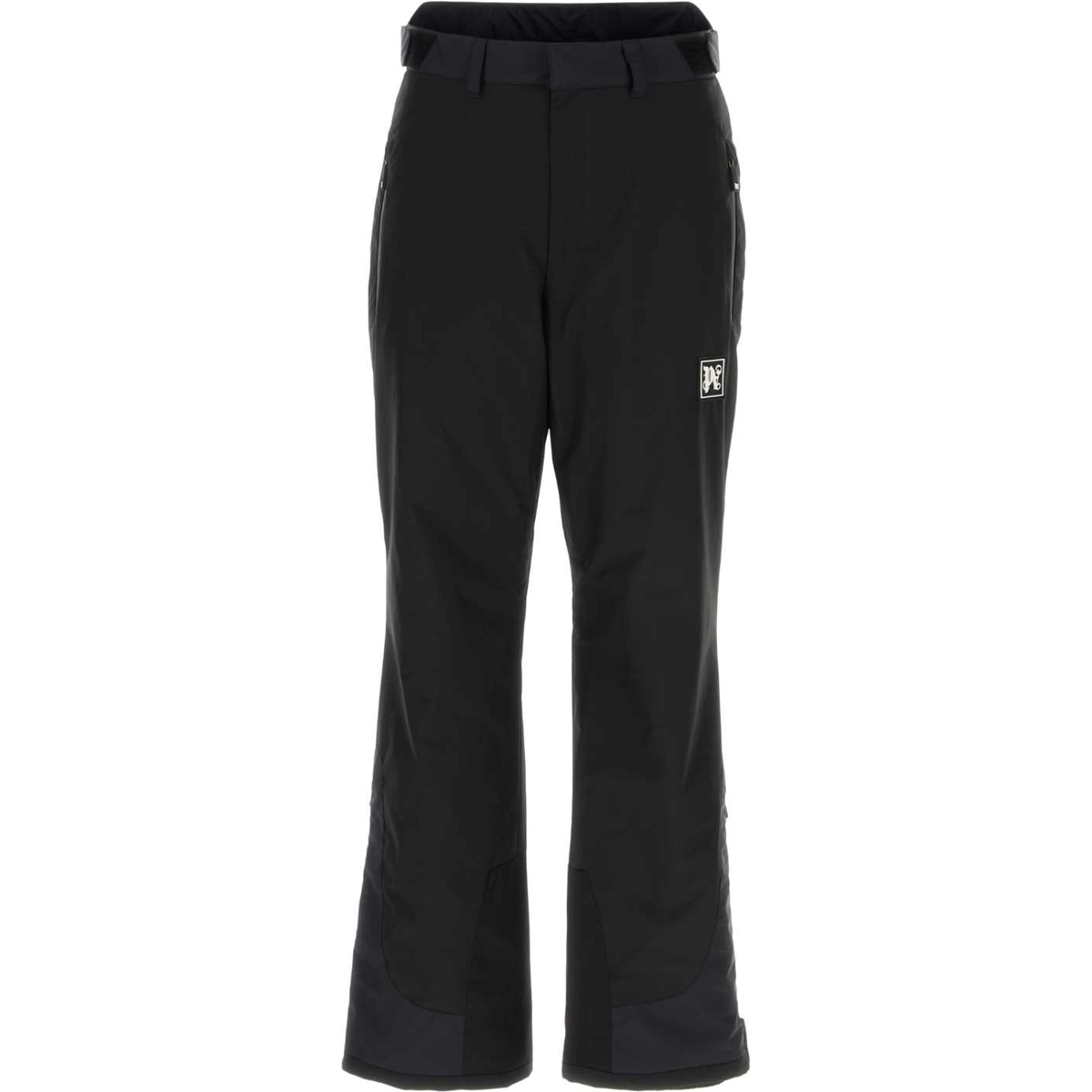 PANTALONE