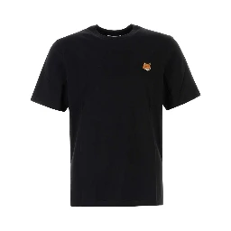 FOX HEAD REGULAR TEE-SHIRT