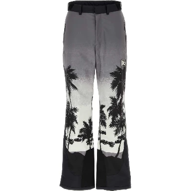 PANTALONE