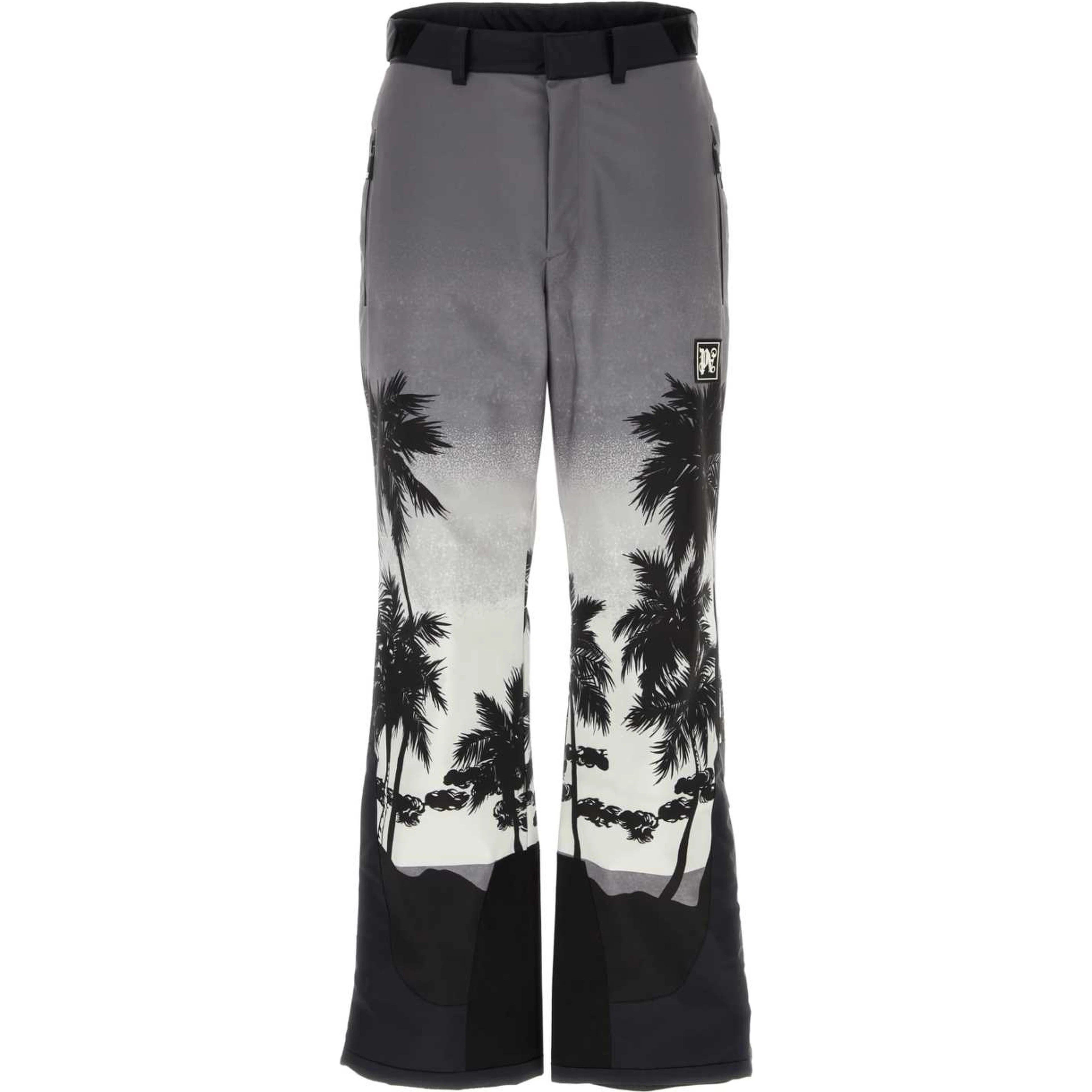 PANTALONE