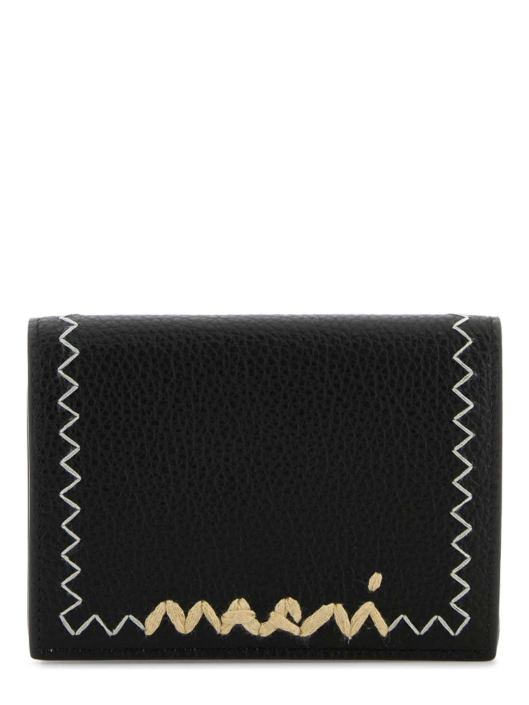 PFMO0105U1P6533 00N99