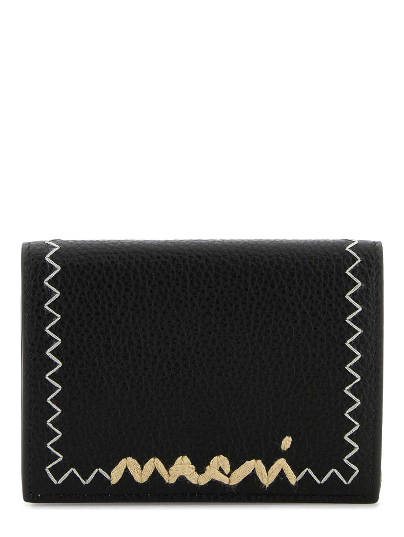 PFMO0105U1P6533 00N99