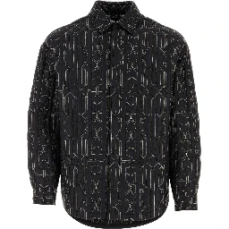CAMICIA