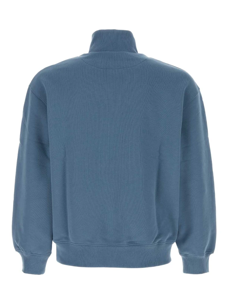 FOX HEAD COMFORT HALF ZIP SWEATSHIRT alternative