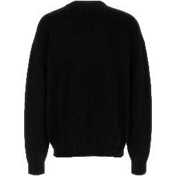 MAGLIONE