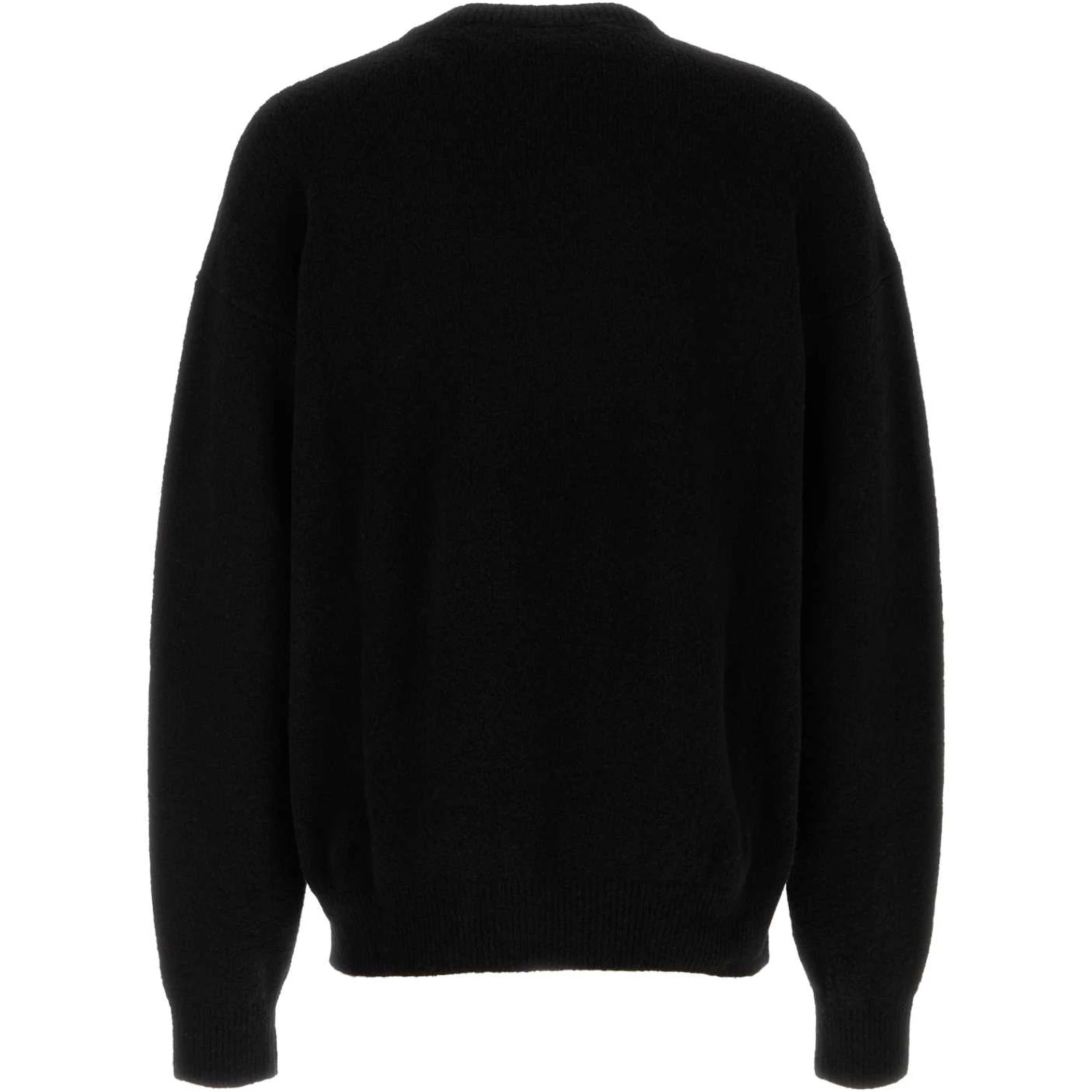 MAGLIONE