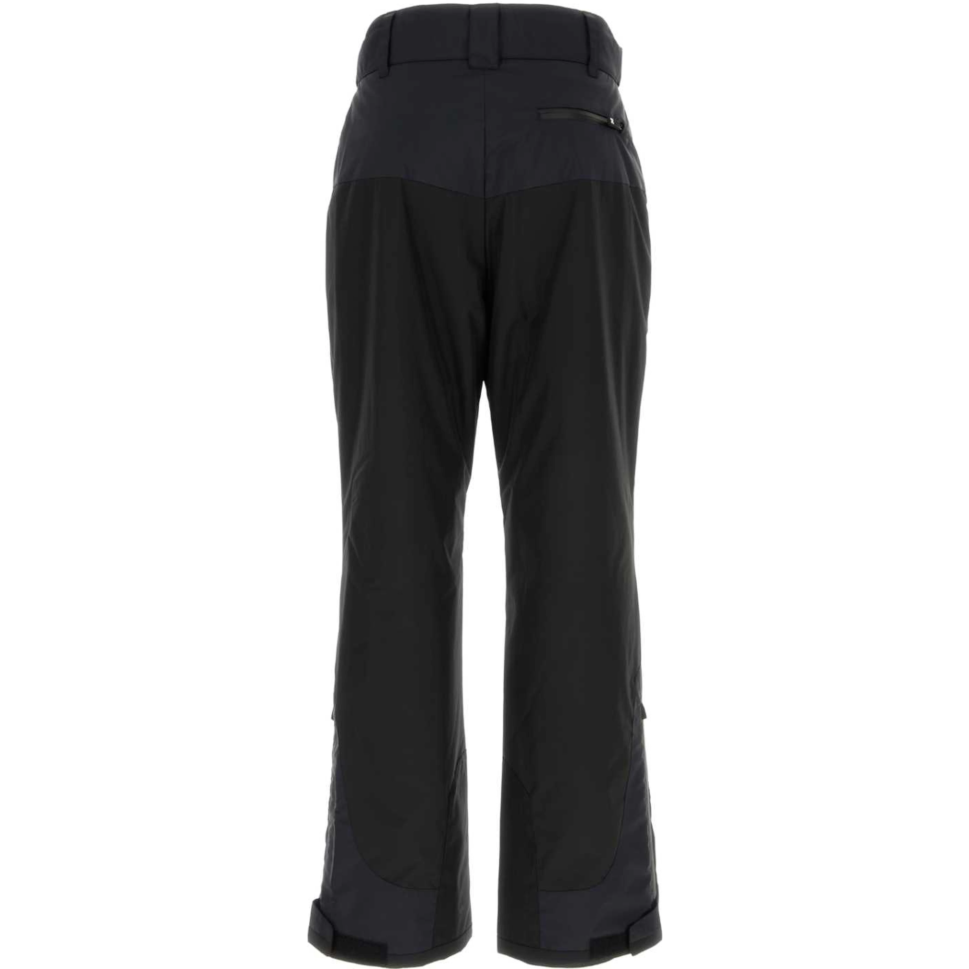 PANTALONE