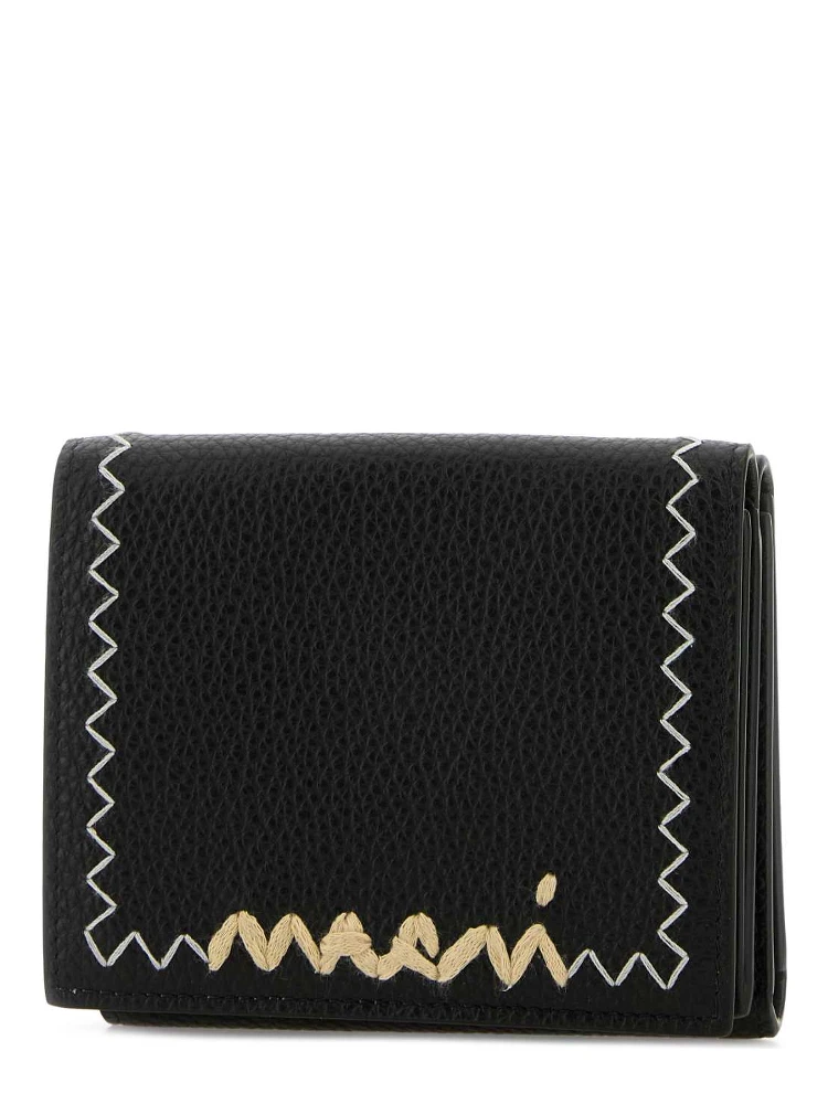 PFMO0105U1P6533 00N99 alternative