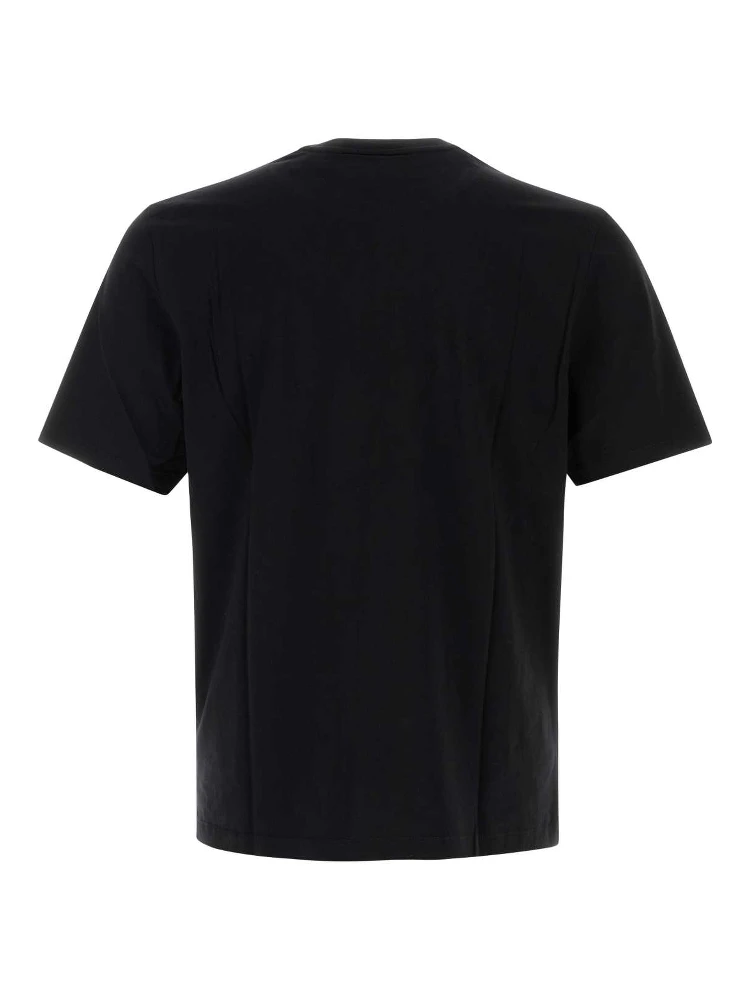 FOX HEAD REGULAR TEE-SHIRT alternative