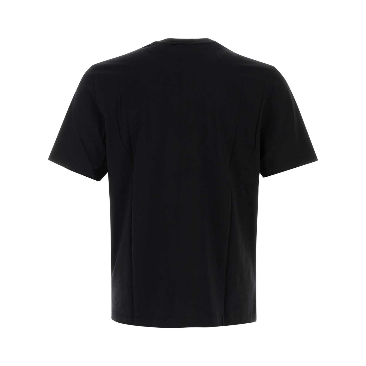 FOX HEAD REGULAR TEE-SHIRT
