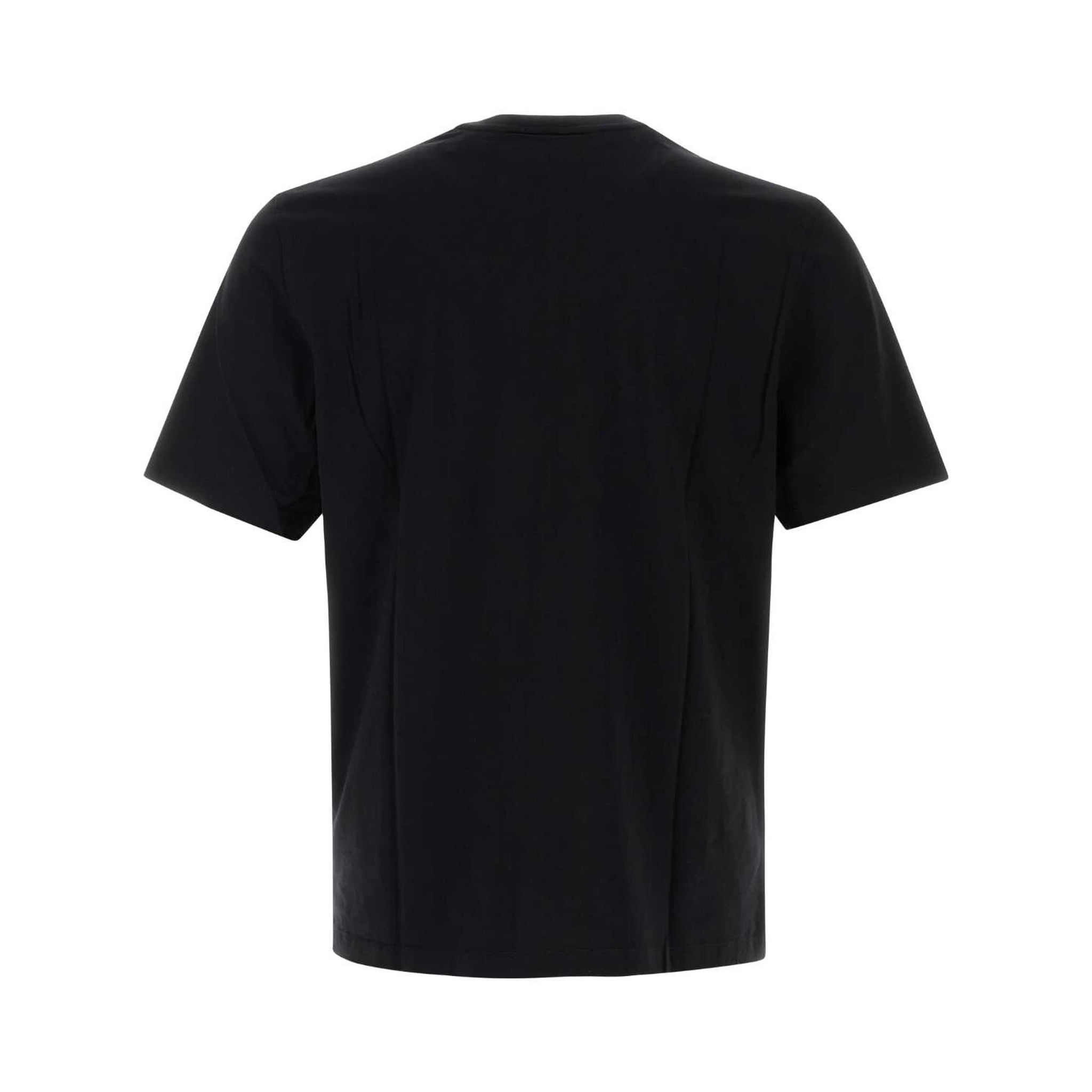 FOX HEAD REGULAR TEE-SHIRT