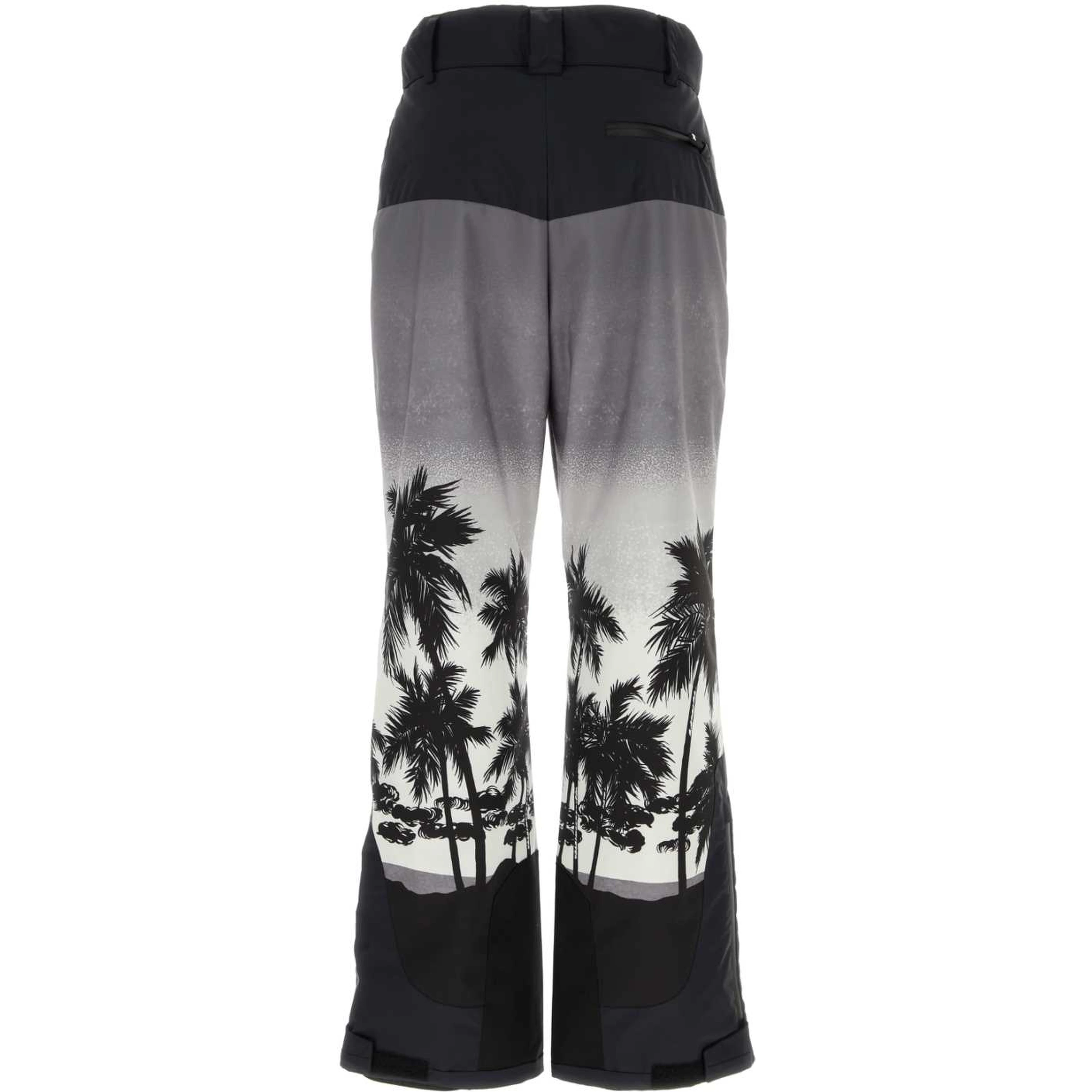 PANTALONE