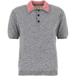 POMD0054EQUFW619 00N38