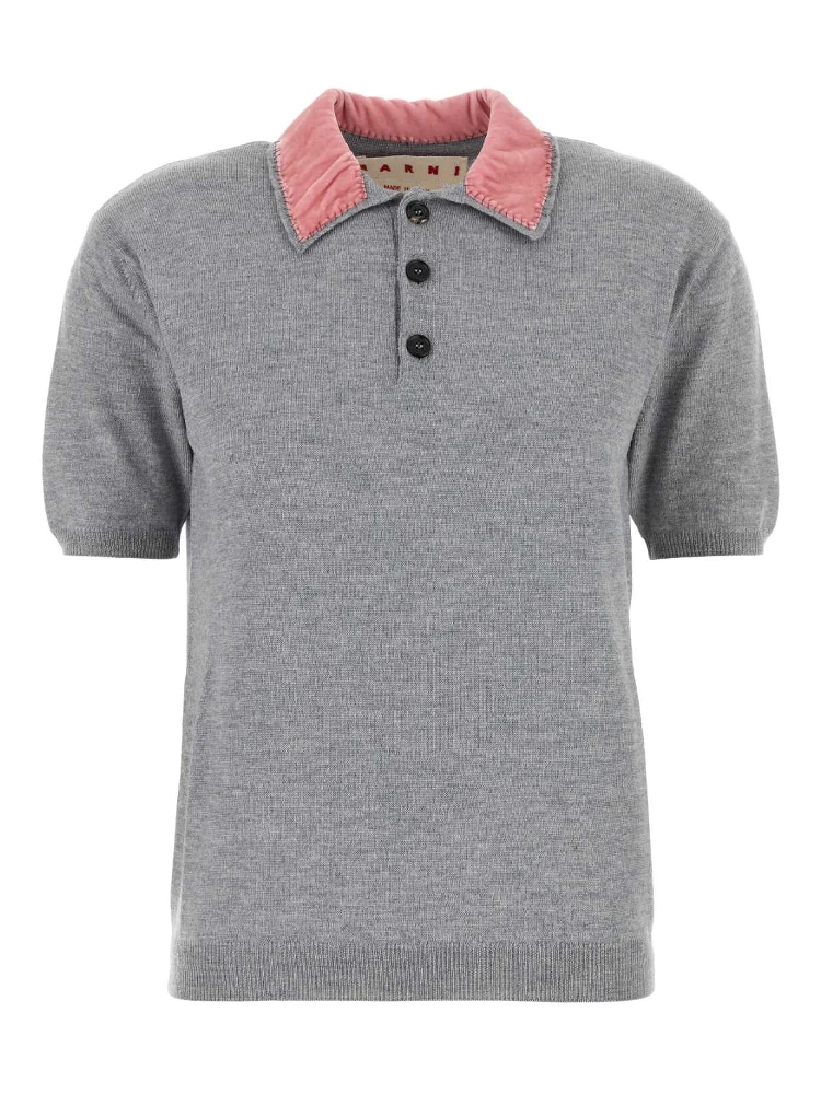 POMD0054EQUFW619 00N38