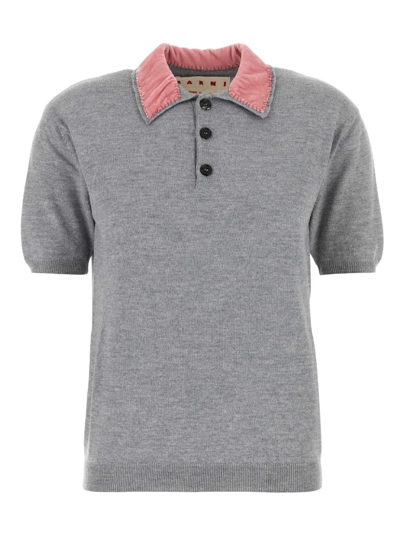 POMD0054EQUFW619 00N38