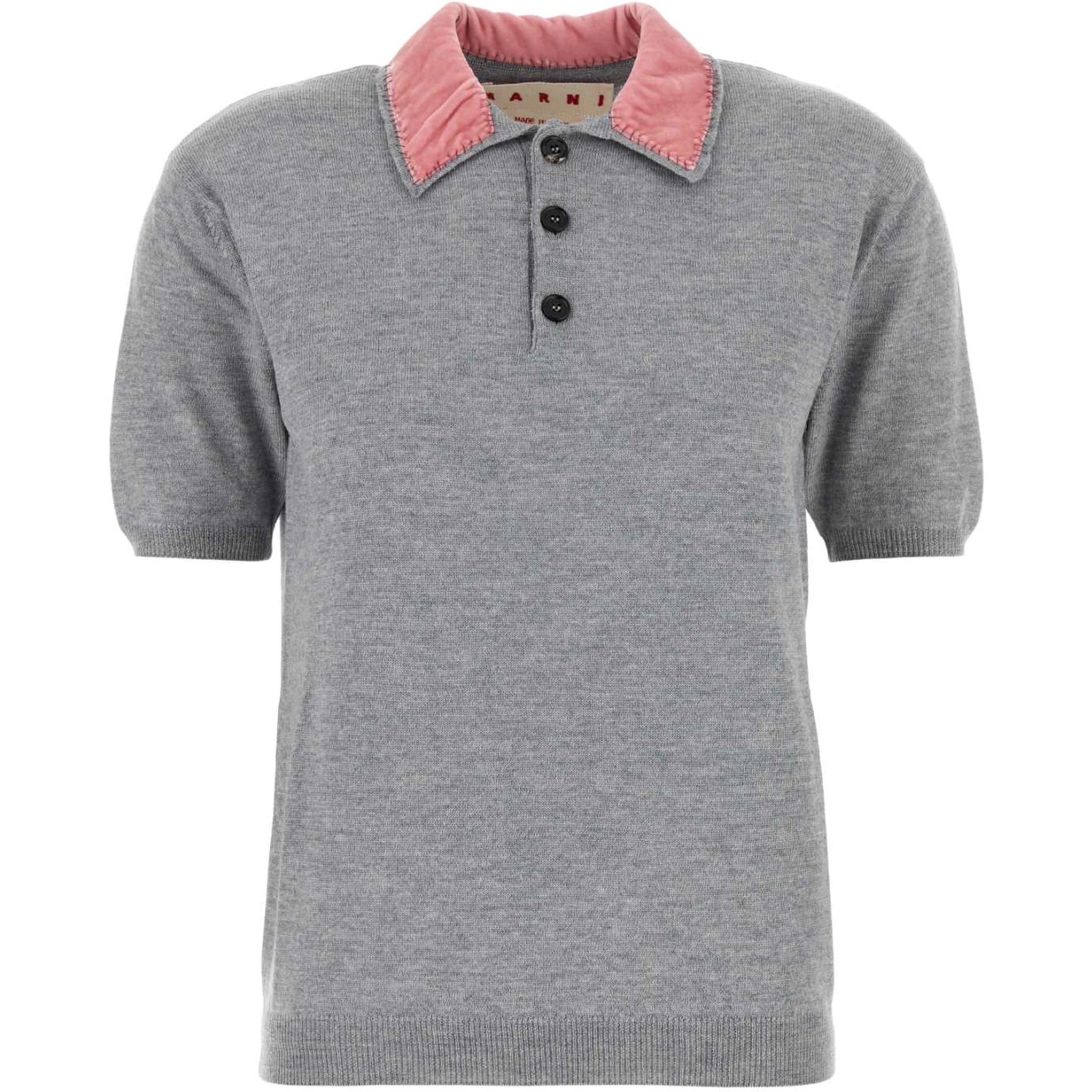 POMD0054EQUFW619 00N38