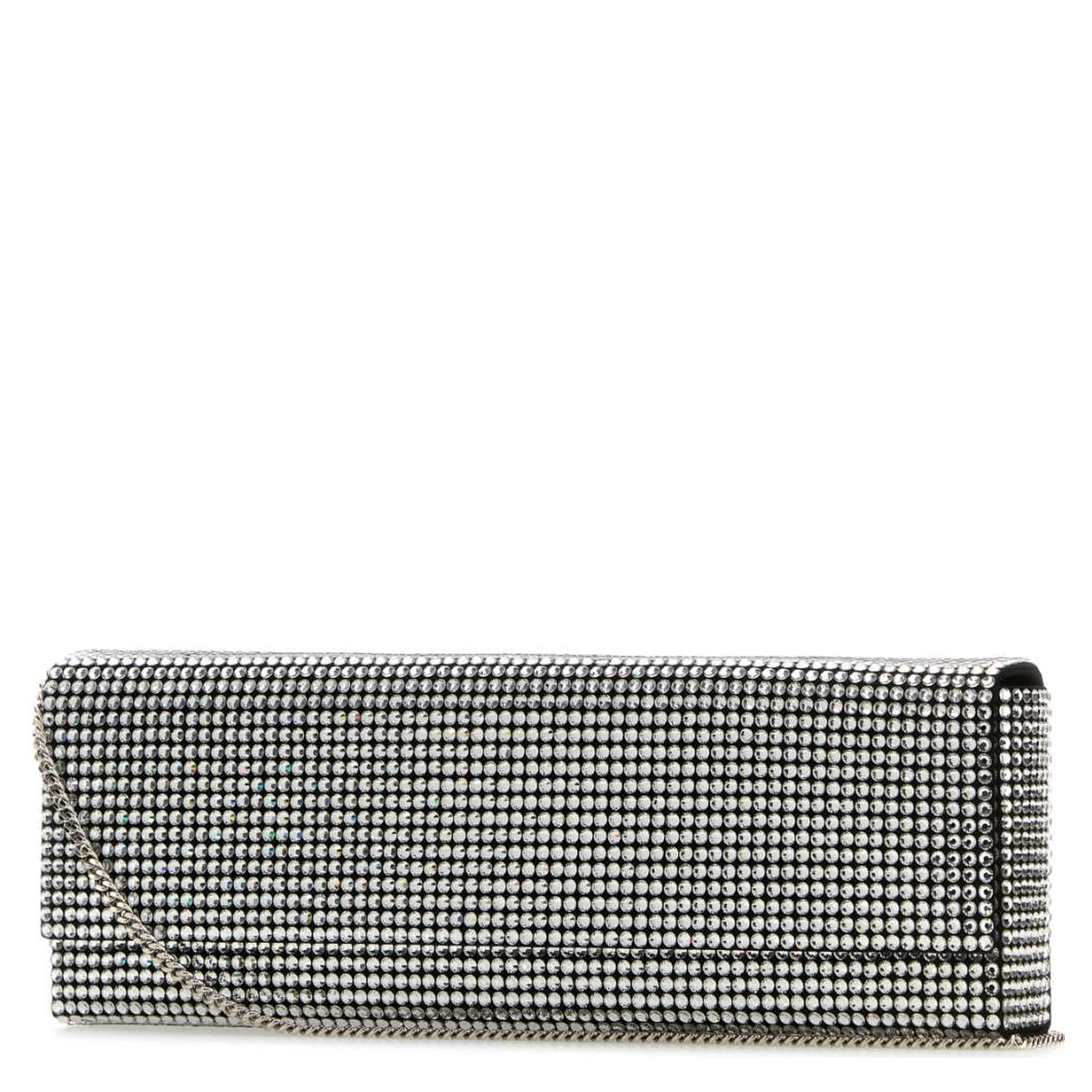 BORSA
