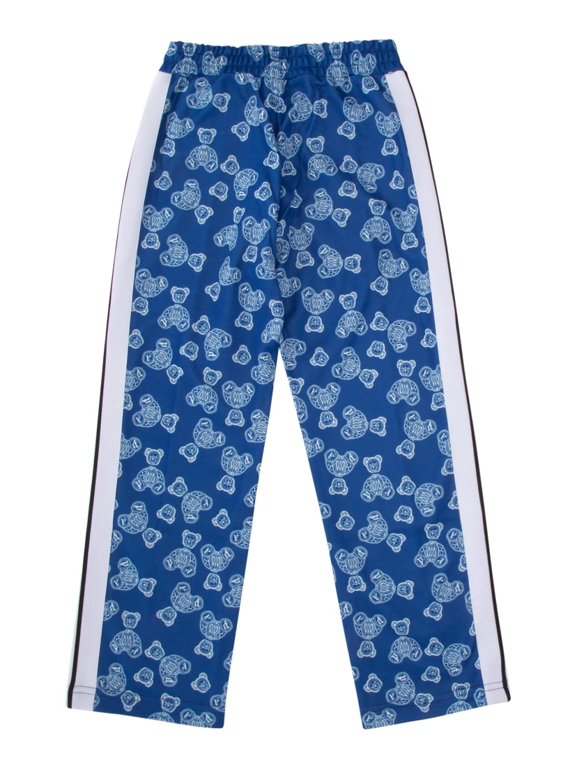 PBCJ002F23FAB001 4503