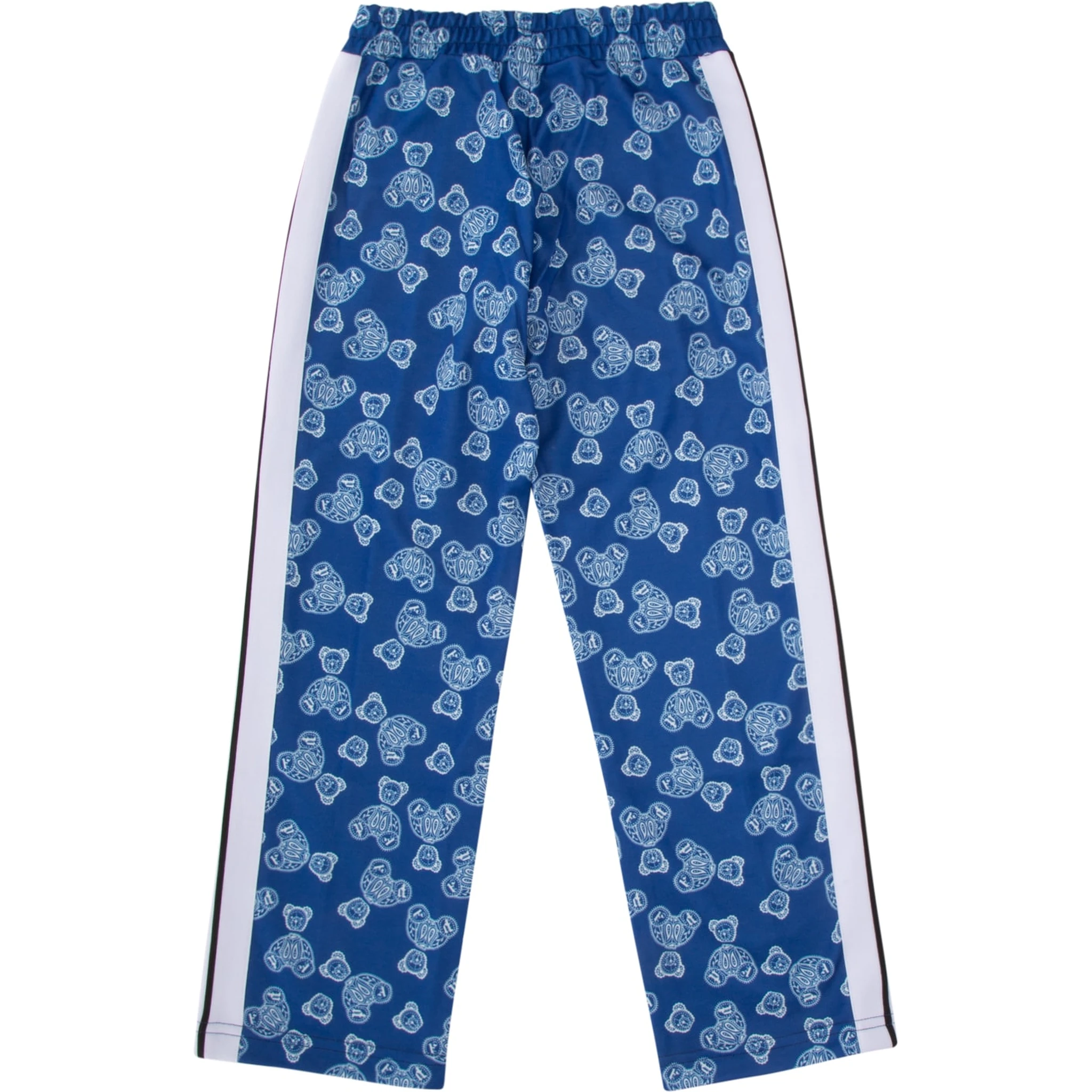 PBCJ002F23FAB001 4503