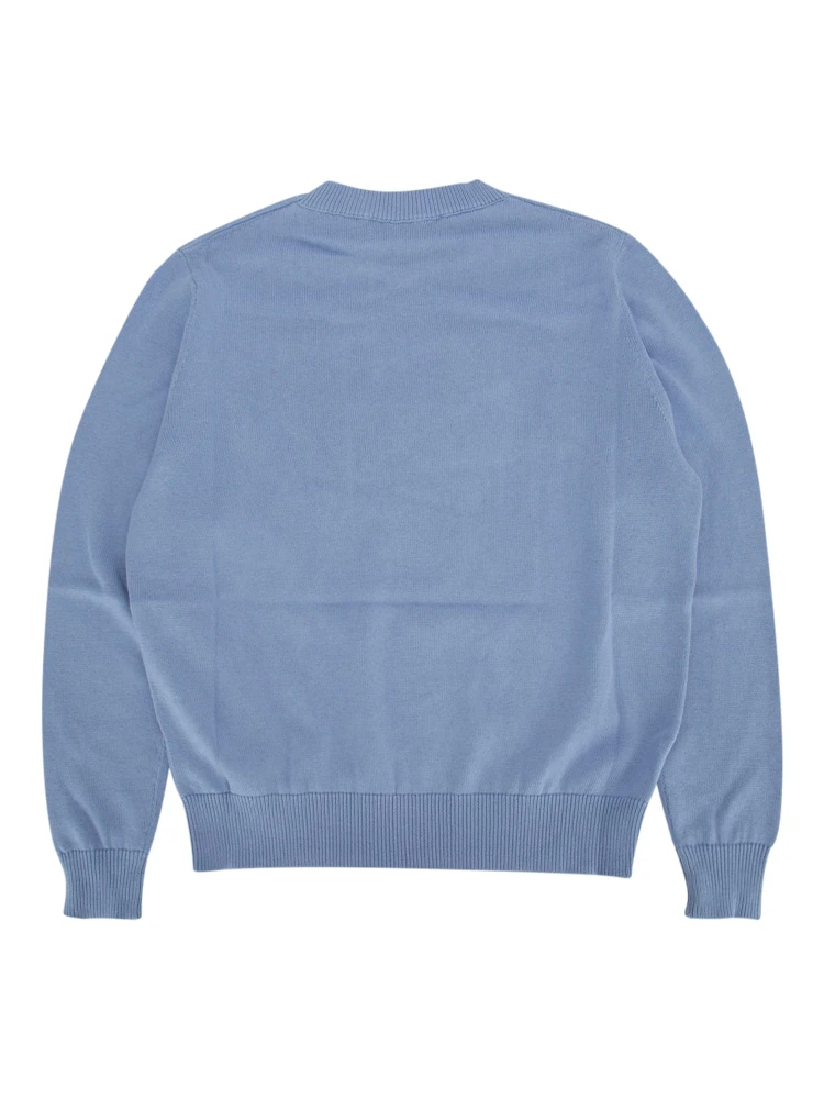 PF23KKL002 420 alternative