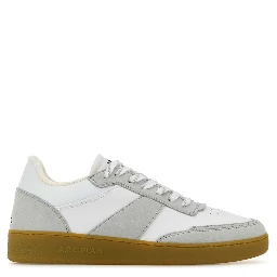 PLAIN