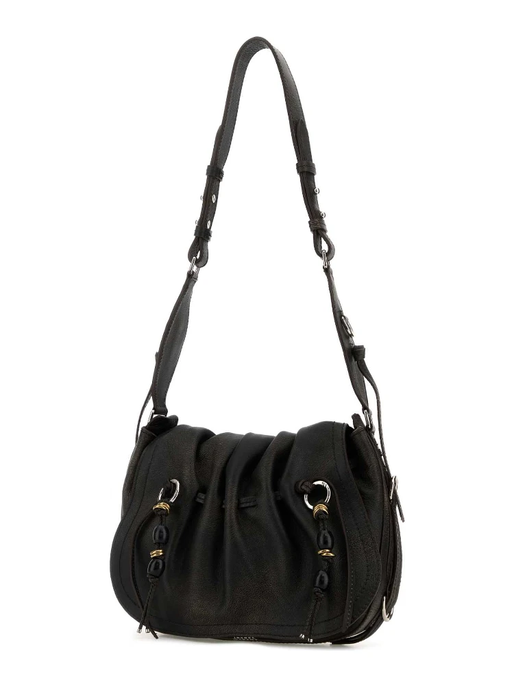 BORSA A TRACOLLA alternative