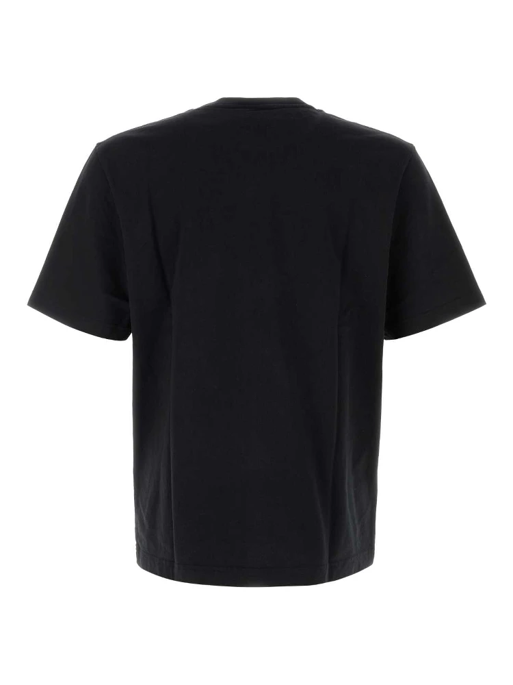 PM00121KJ7025 P199 alternative