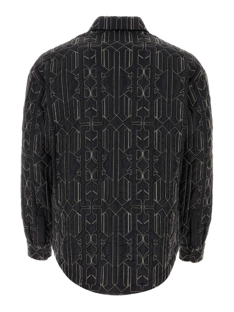 CAMICIA alternative