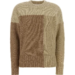 MAGLIONE
