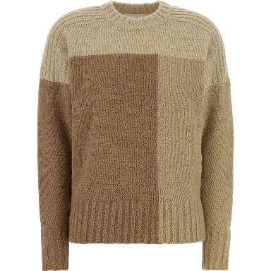 MAGLIONE