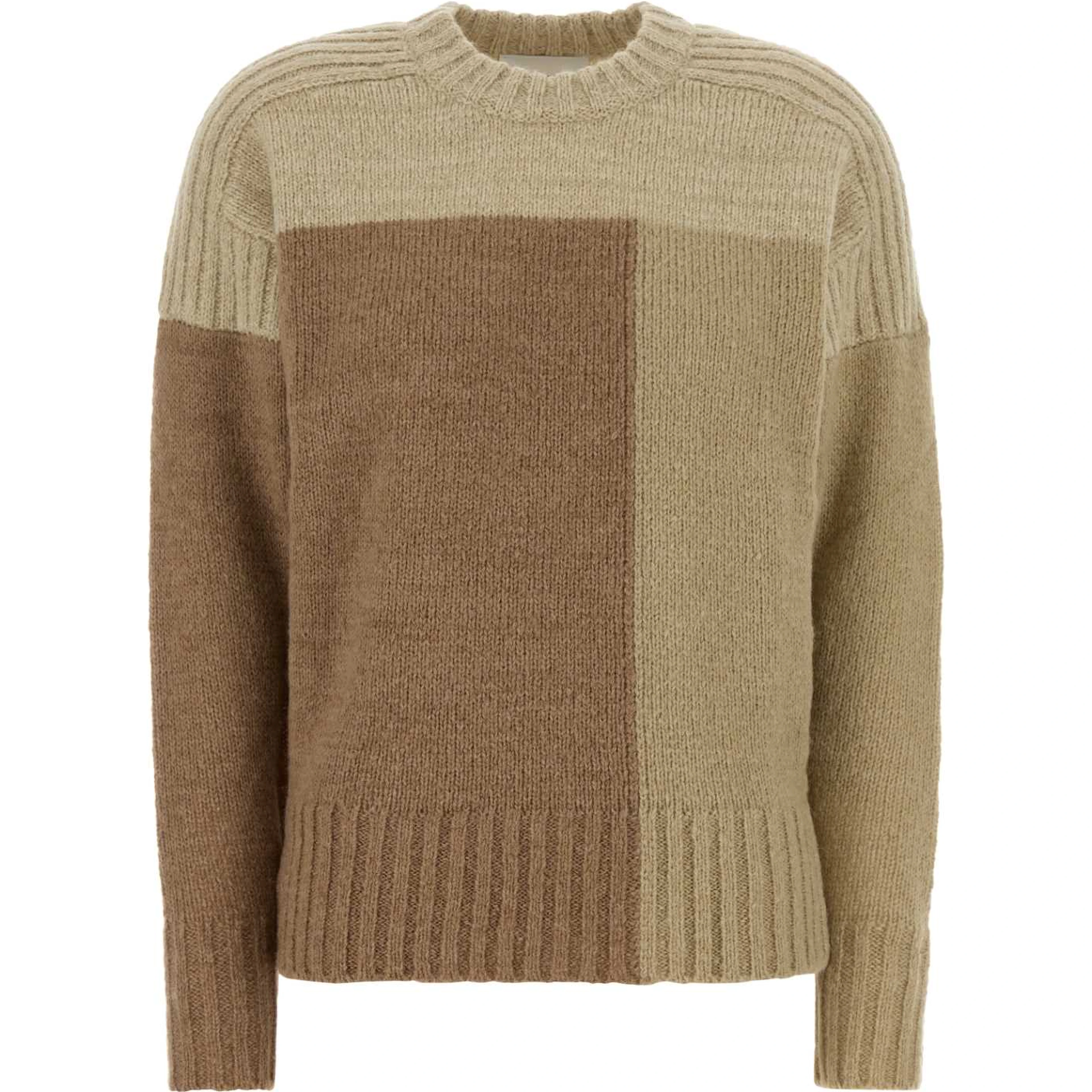 MAGLIONE