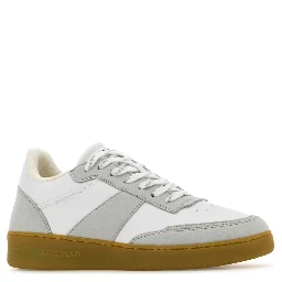 PLAIN